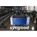 Syngood SG5030-35W 500 * 300mm Laser Graviermaschine